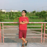Tác giả 