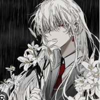 deon hart [ chưa xuyên không ]