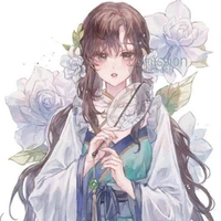 mikoto akuma