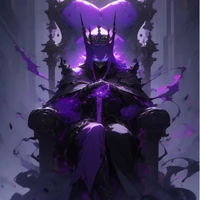 Till [ god death ]