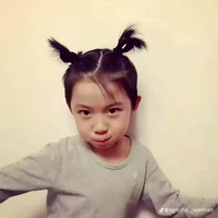 Văn_hồi bé