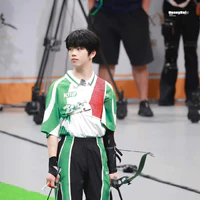 Trương Hàm Thụy