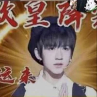 T/G nè mấy con vk