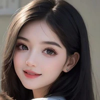 mama Văn