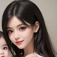 mama Hàm