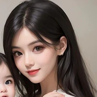 mama Hàm