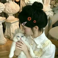 Kim An Diệp(nu9)