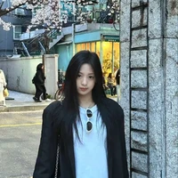 Jung Ahyeon
