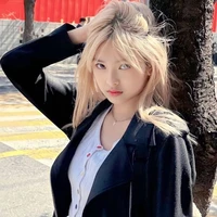 Canny Riracha Phondechaphiphat