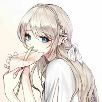Nanci