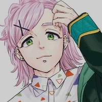 Mitsuki Kiryu