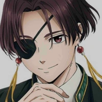 Hayato Suou