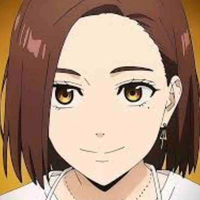 Tachibana Kotoha- bạn thân Y/n