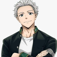Hajime Umemiya