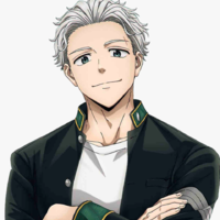Hajime Umemiya