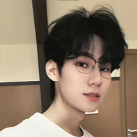 Trương Chân Nguyên