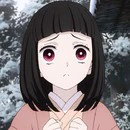 Kamado Hanako
