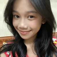 tui nì