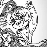 Ichino(Threepeater #3)