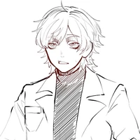Hinoru(Hypno-Shroom)