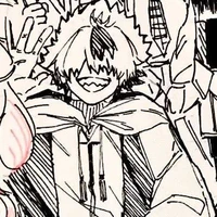 Chompuro(Chomper)