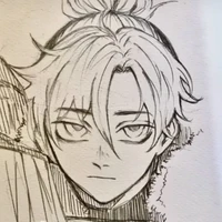 Endoyuki(Snow Pea)