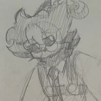 Kezu