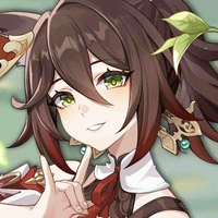 Tingyun