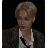 Kai