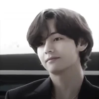Kim Taehyunh