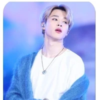 Park Jimin