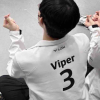 Viper_dohyeon