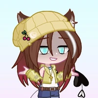 Trân