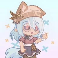 châu