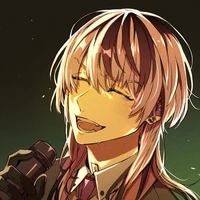 Haitani Rindou