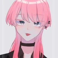 Sanzu Haruchiyo