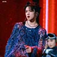 Lưu Diệu Văn