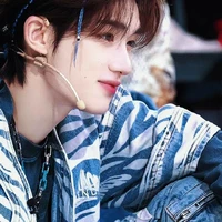 Đinh Trình Hâm
