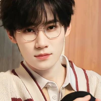 Trương Chân Nguyên