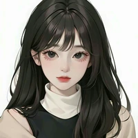 Ngô Hạnh Yên