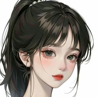 Mạnh Khả Hà