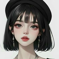 Diệp Hạ kha