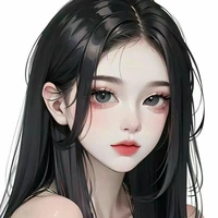 Lệ Y thanh