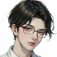 Lục Tống  Tùng