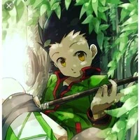 Gon