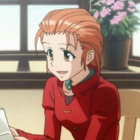 Mito
