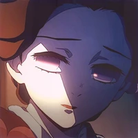 Tamayo