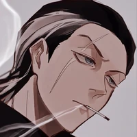 Takeomi Akashi ( Con sen 1 )