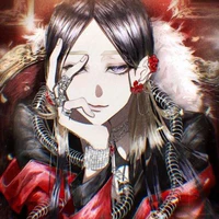 Ran ( Con sen 3 )
