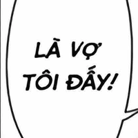 Tác giả